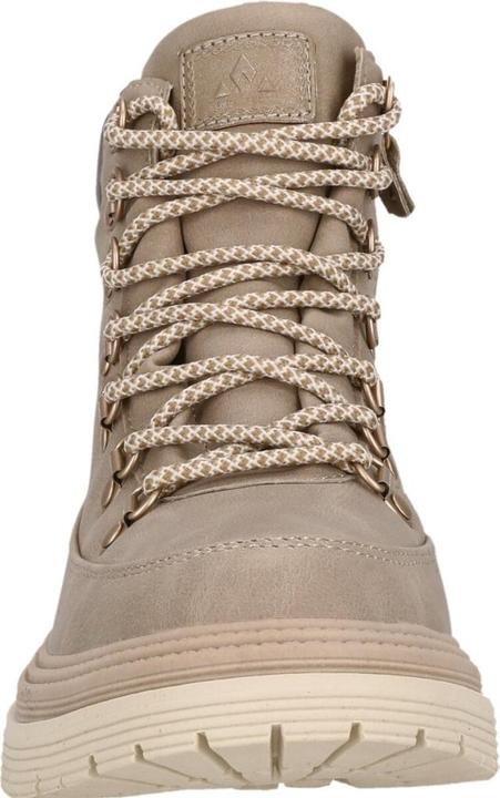 Image du produit Whistler Gianni (38)