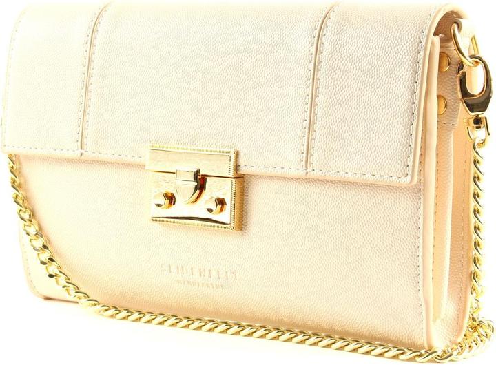 Produktbild Seidenfelt Roros Clutch