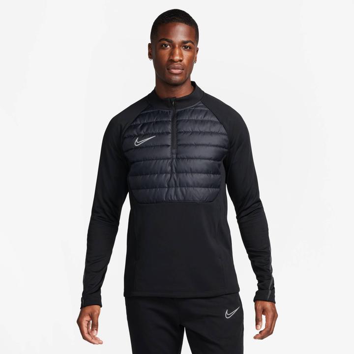 Produktbild Nike Academy Winter Warrior Sweatshirt (L)