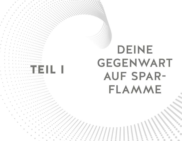 Immagine prodotto Lebensmeisterschaft (Tedesco, Patrick Reiser, 2022)