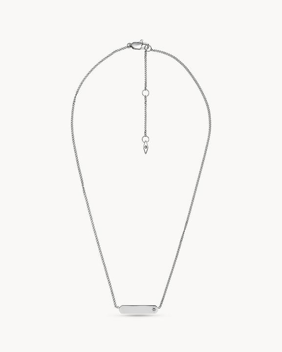 Image du produit Fossil Lane (Acier inoxydable, 35 cm)