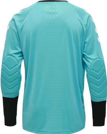 Produktbild hummel Essential Gk Jersey (40, 42, 44, 46, 48, 50, 52)