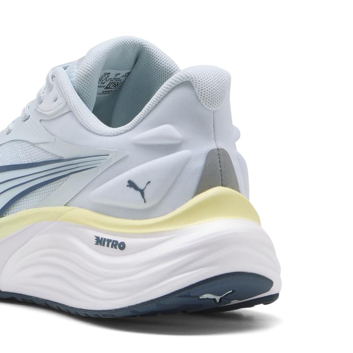 Produktbild Puma Electrify NITRO 4 Wn (36)