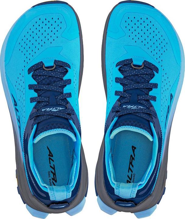 Image du produit Altra Olympus 6 (42)