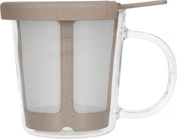 Actual product image Hario Baton coffee maker for one cup, 170 ml (0.17 l)