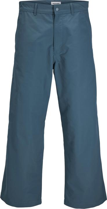 Produktbild Jack & Jones Jpstowen Jjminimal Tech Styd Aw24 Ln (W30/L32)