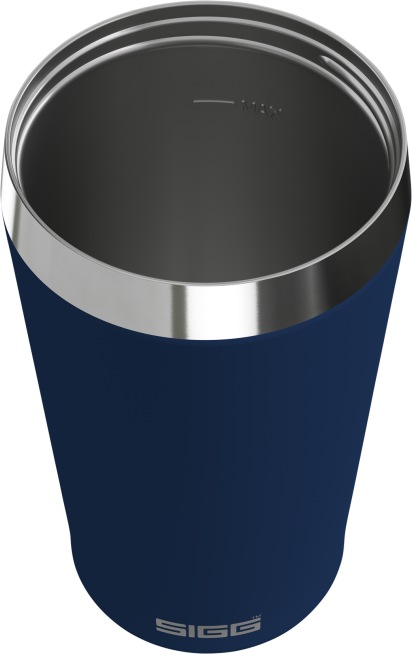 Actual product image Sigg Helia (0.45 l)