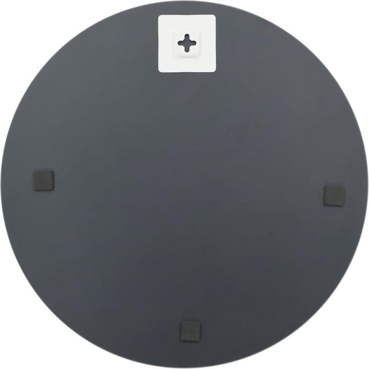 Image du produit vidaXL Wandspiegel (40 cm)