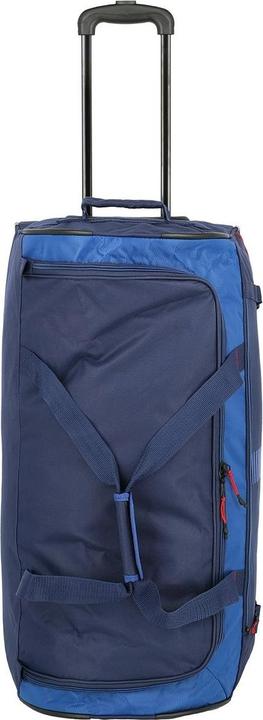 Produktbild Travelite Basics (86 l)