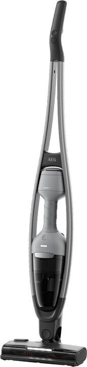 Actual product image AEG Cordless hoover AS62CB25UG 900402076