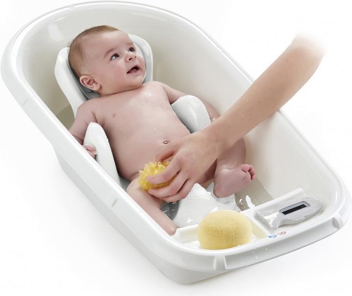 Image du produit Thermobaby babycoon