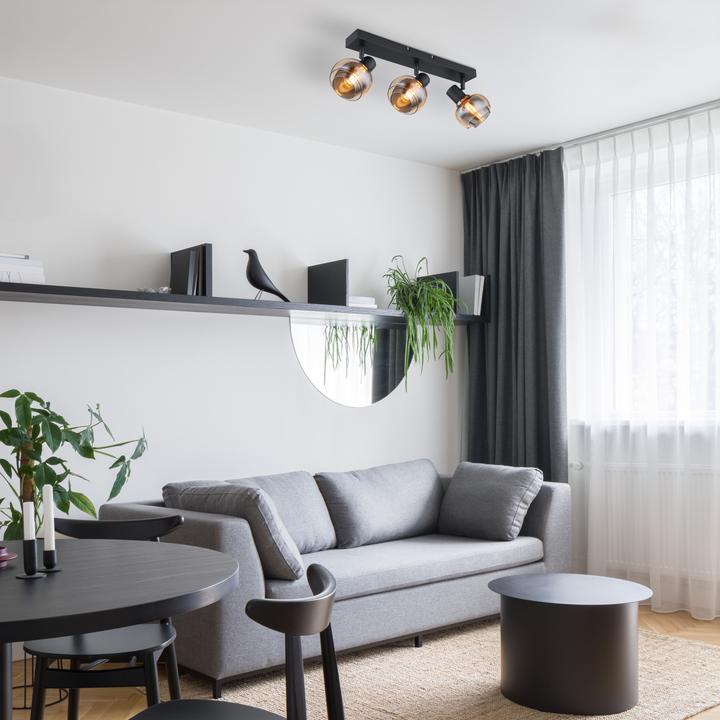 Produktbild Globo Tokki (E14)