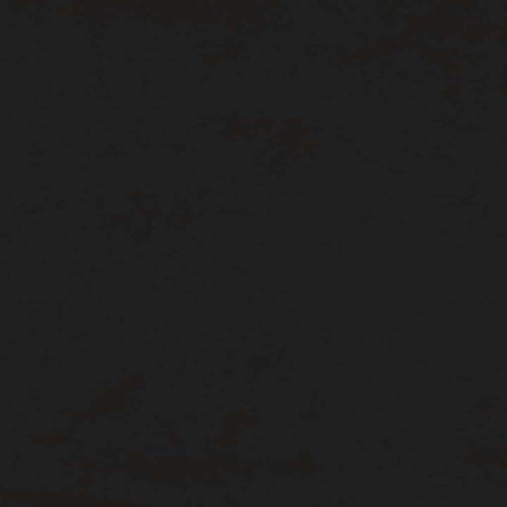 Actual product image vidaXL Bettgestell mit Kopfteil (140 x 200 cm)