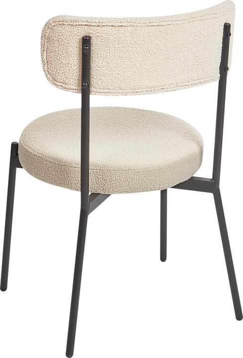 Image du produit Beliani Allison