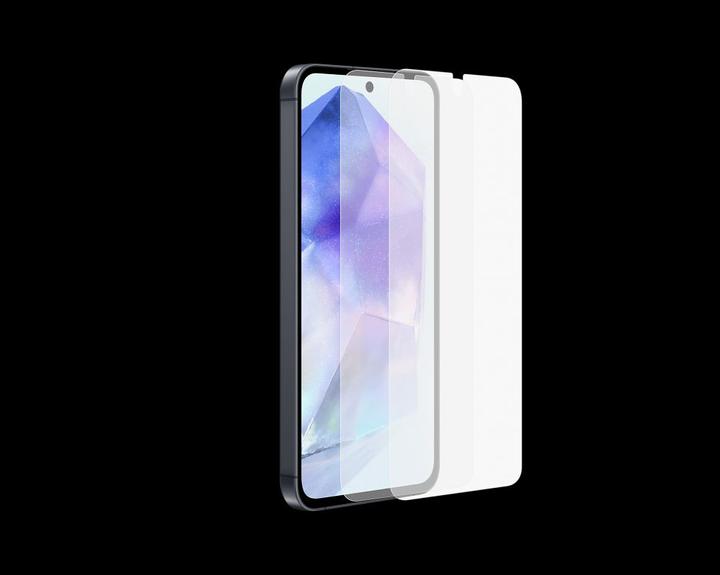 Produktbild Samsung Screen Protector (1 Stück, Samsung Galaxy A55)