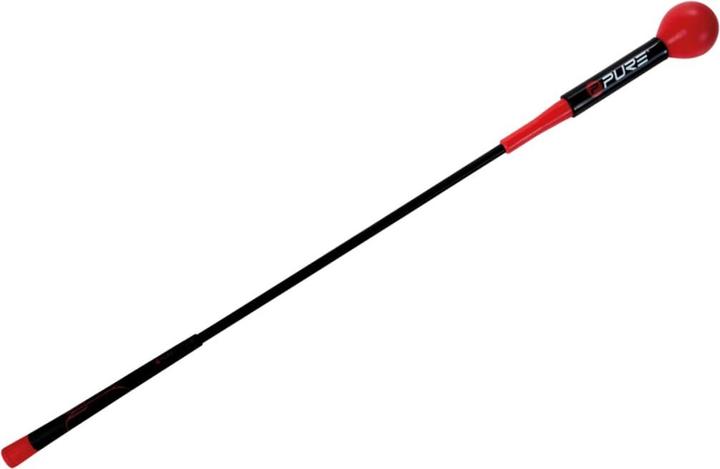 Actual product image Pure2improve Giargos