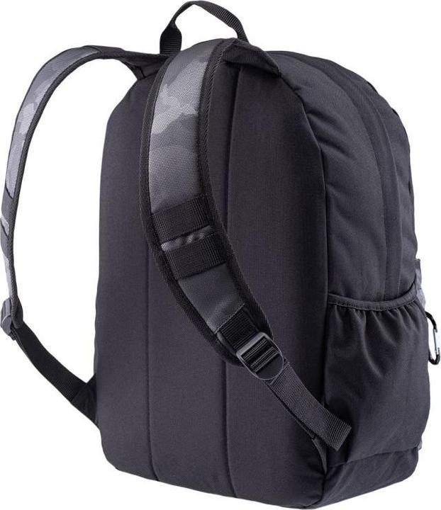 Produktbild Equipment And Accessories Corps Black (25 l)