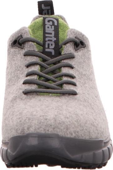 Image du produit Ganter 201430-6352 (40)