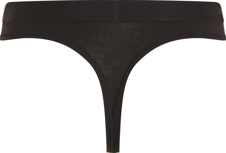 Produktbild Tommy Hilfiger Thong (ext Sizes) (M, Einzelpack)