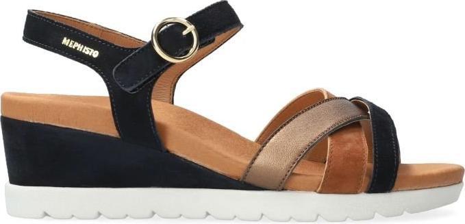 Actual product image Mephisto Yrena (42)