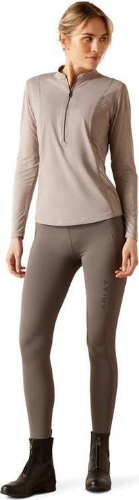 Actual product image Ariat Functional Shirt Breathe Ladies (XL)