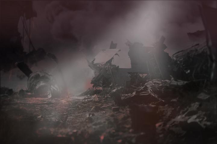 Produktbild AOC AG251FZ2E (1920 x 1080 Pixel, 24.50")