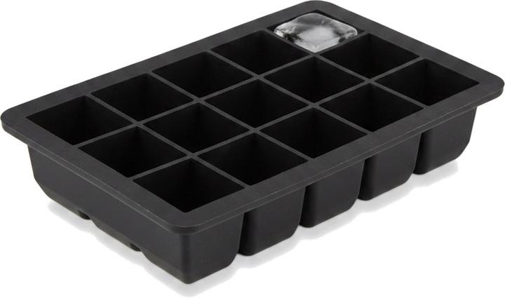 Produktbild Relaxdays Eiskugelform