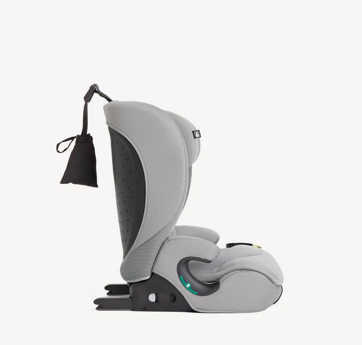 Actual product image Joie i-Irvana Max (Child seat, ECE R129/i-Size Standard)