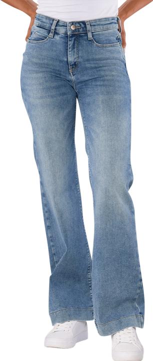 Produktbild MAC Jeans 10023123 (W29/L32)