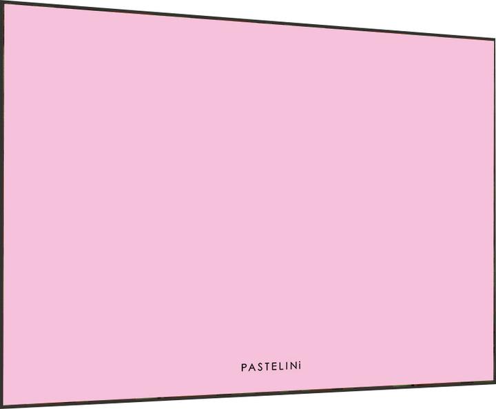 Immagine prodotto Axent Sottomano (40 x 60 cm)