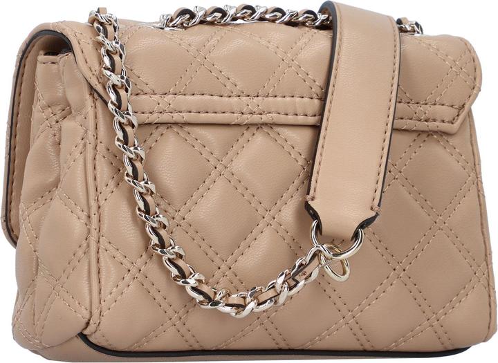 Produktbild Guess Giully Mini Bag Umhängetasche 18 cm