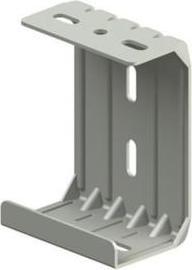 Actual product image Cablofil CM586154