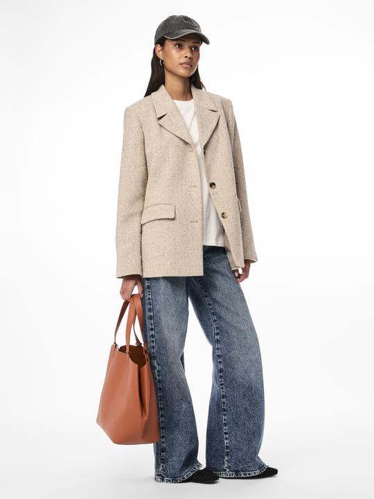 Actual product image Pieces sling bag