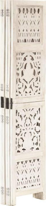 Actual product image vidaXL Kimber