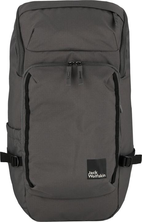 Actual product image Jack Wolfskin Lyall (28 l)