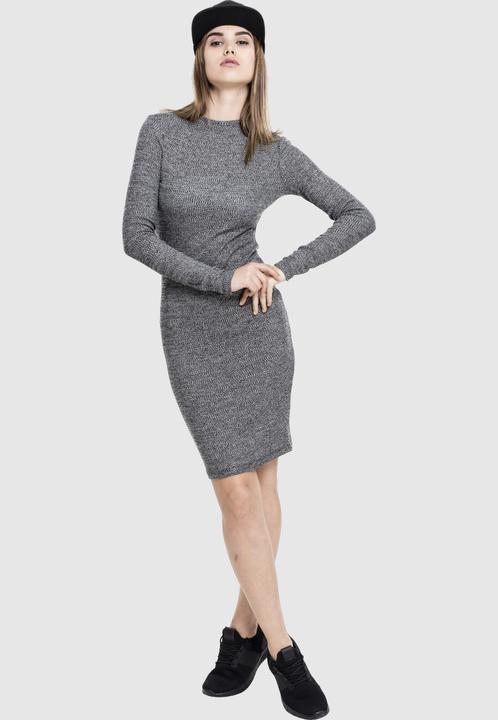 Produktbild Urban Classics Dress (L)