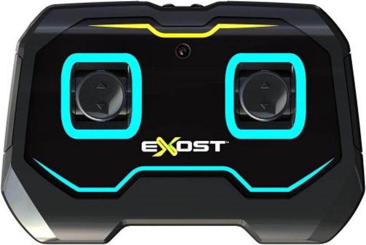 Produktbild Silverlit Exost Aqua Cyclone XS