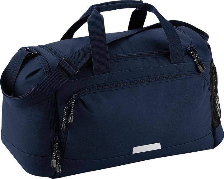 Produktbild Quadral Reisetasche Academy (30 l)