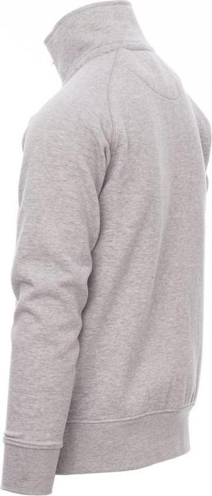 Image du produit Payper Panama Melange (XL)