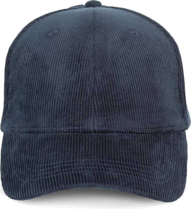 Actual product image Native Spirit Eco-friendly 5 Panel Cap (One size)