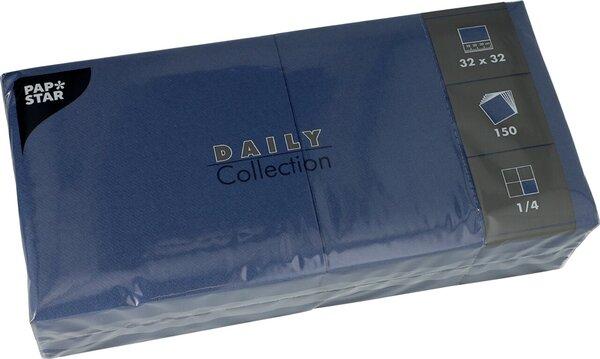 Productafbeelding Papstar DAILY Collection (150 x, 320 x 320 mm)
