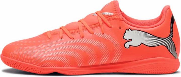 Immagine prodotto Puma Future 9 Play It (36)