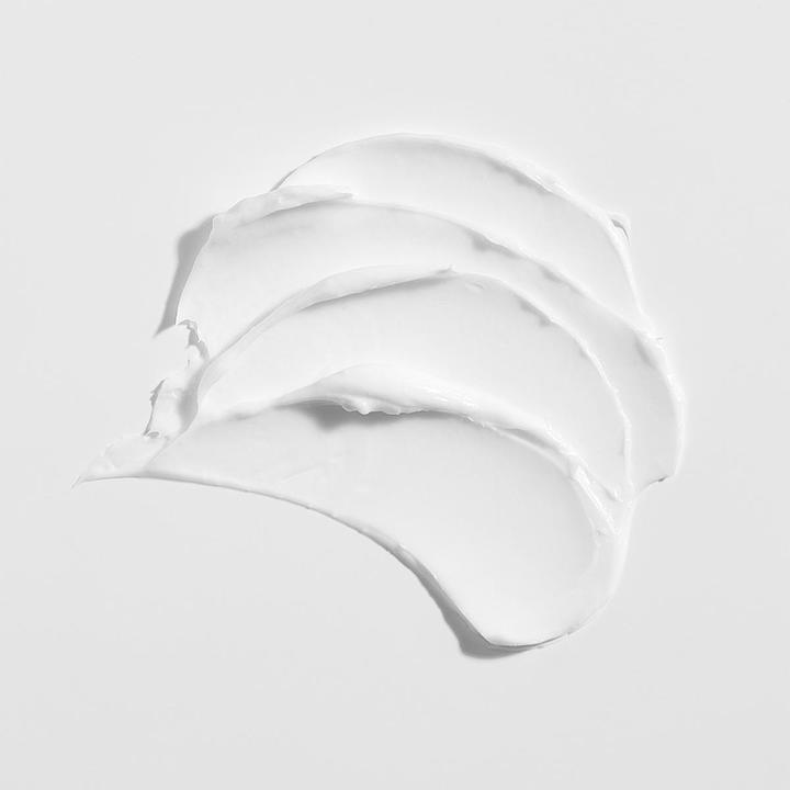 Actual product image Malin+Goetz Jojoba Face Scrub (Cleansing scrub)
