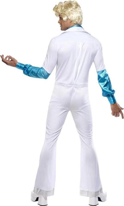 Produktbild Smiffys Kostüm (L)