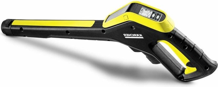 Kärcher G 180Q Full control Plus