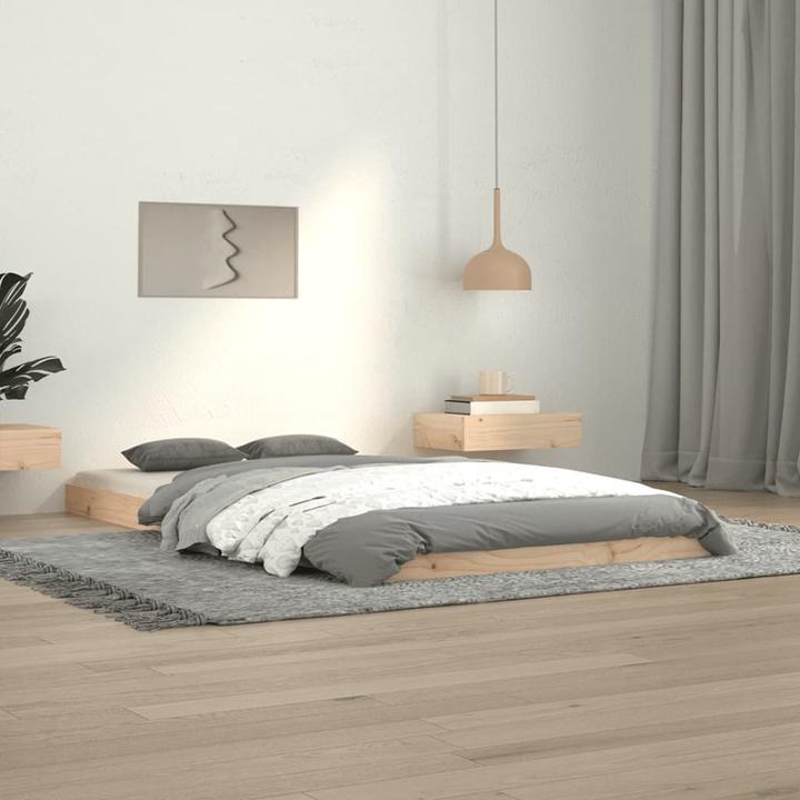 Image du produit VidaXL Burr (100 x 200 cm)