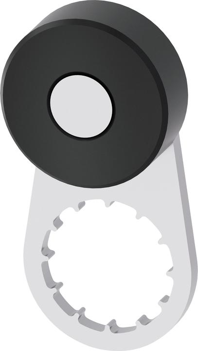 Produktbild Siemens Schwenkhebel