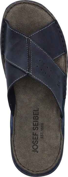 Immagine prodotto Josef Seibel 27104-6613 (48)