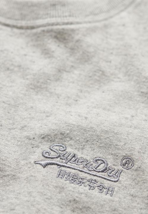 Actual product image Superdry Vintage Logo (L)