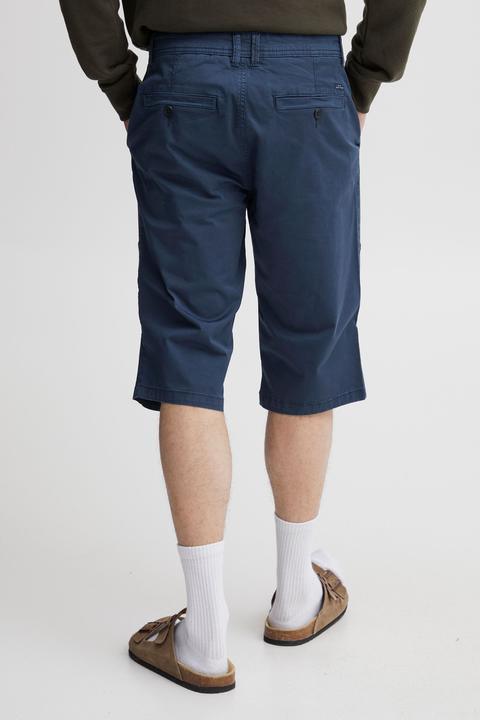 Image du produit Blend BHShort - 20715211 (M)